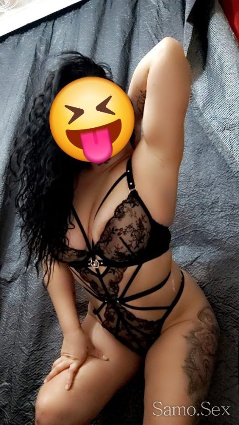 Sex -  снимка 2