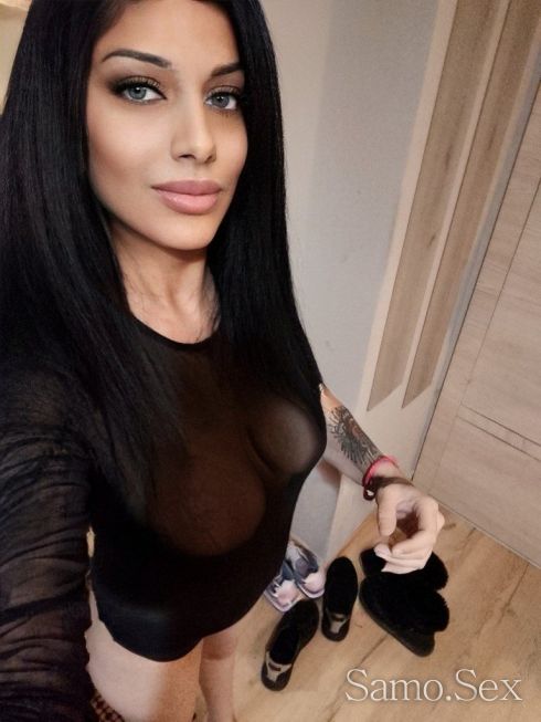 💋100% Реална специялно тук за вас котета💋 -  снимка 1