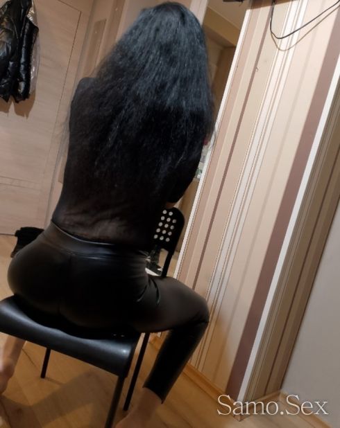 💋100% Реална специялно тук за вас котета💋 -  снимка 2