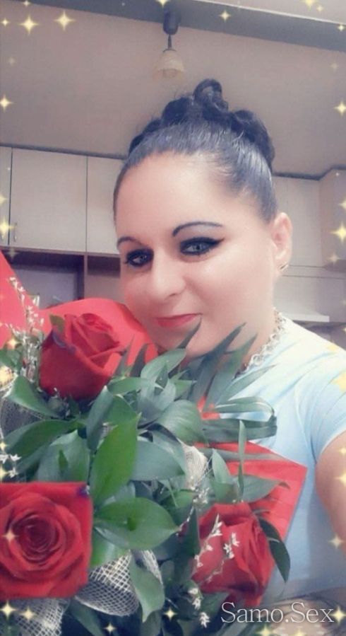 Нова в града 40 евро 100%Реални Снимки -  снимка 2