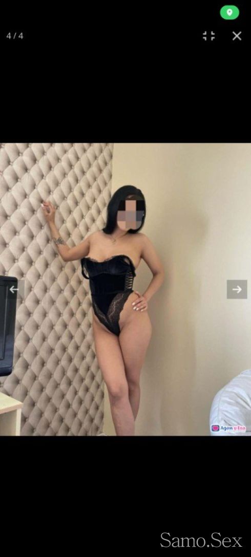 Seksi Gurll ❤️❤️ -  снимка 2