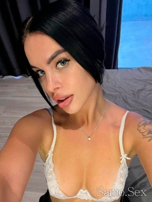 💋🍓Sexy Girl new in town 🍓💋 -  снимка 7