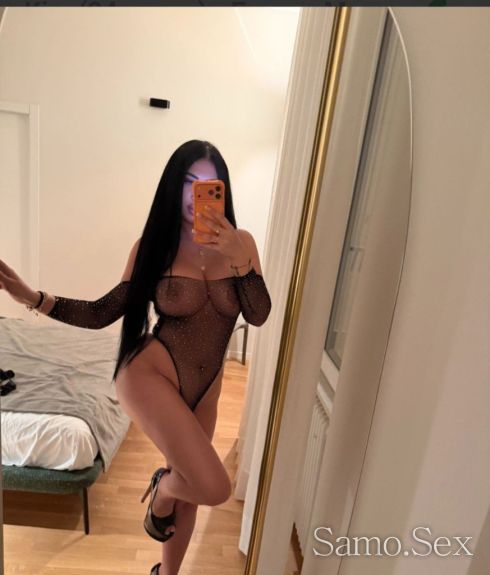 Call me 📞 -  снимка 4