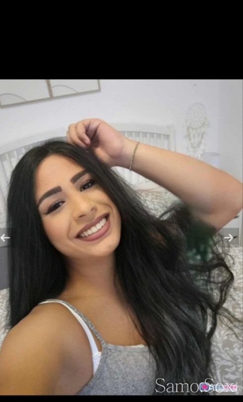 Рио -  снимка 2