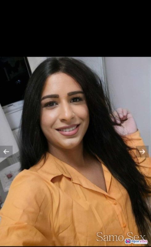 Рио -  снимка 5