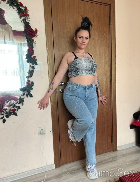 Top real escort gurl😘😘 -  снимка 2