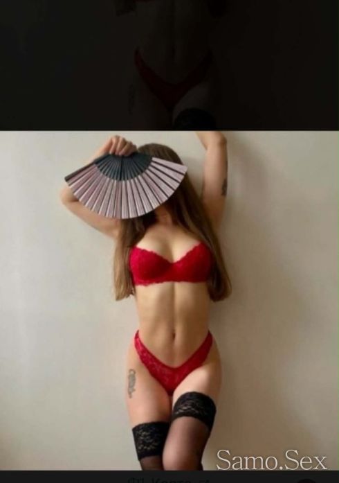 NEW 🔝 Escort !!!!NEW 🥰 -  снимка 3
