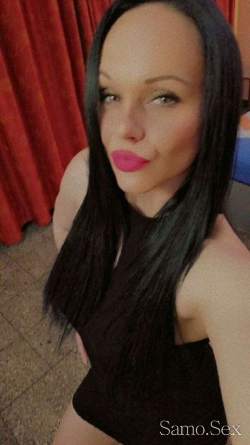 💋 Baby💋 -  снимка 1