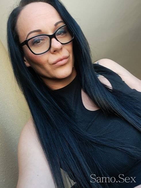 💋 Baby💋 бърза опция 15мин 40евро -  снимка 3