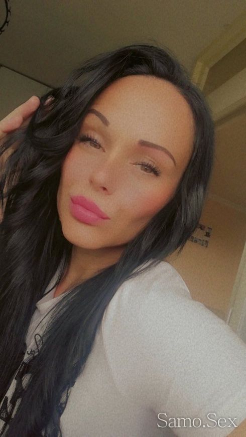 💋 Baby💋 15мин 40евро -  снимка 1