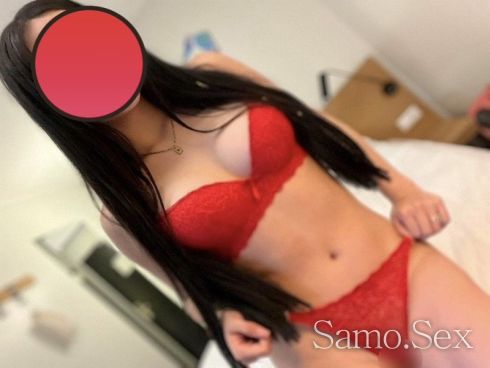 Ела да се забавяваме -  снимка 2