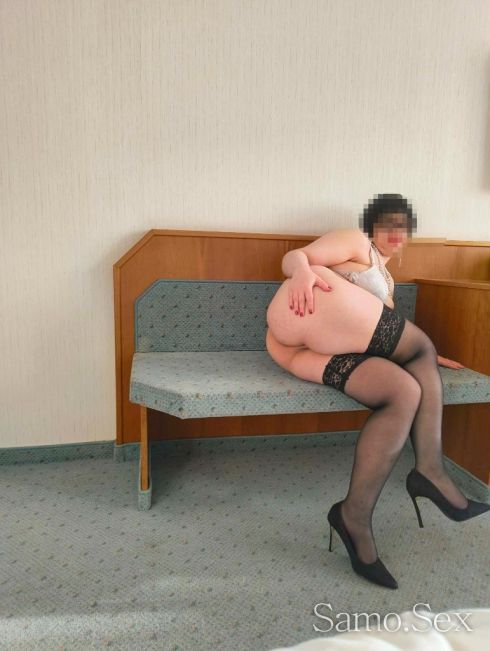 Секси изкусителка😋😋😋 -  снимка 4