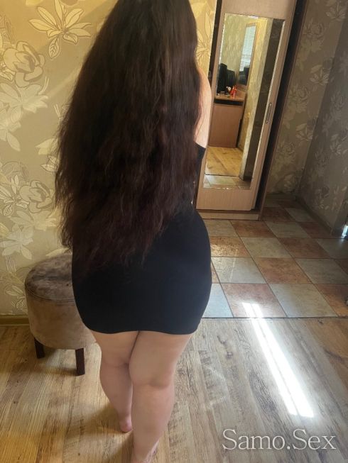 Alina -  снимка 2