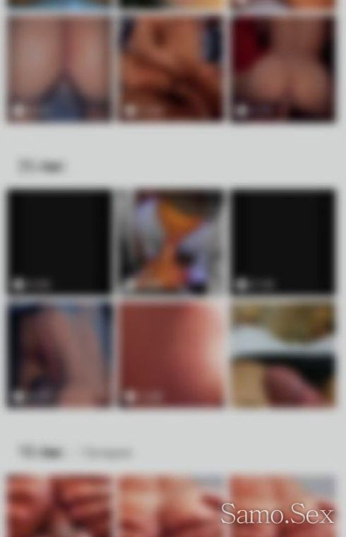 hott, fuck me 😱⬇️💯 -  снимка 4