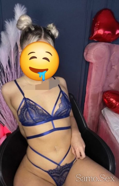 Само на ваш терен 🫦 -  снимка 2