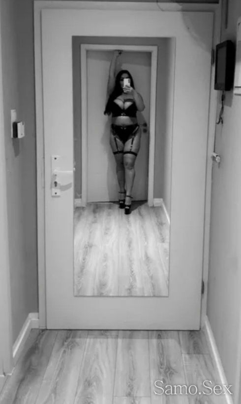 🔞 Транс Марсела Порно Кучка Вълшебен минет🍼💋Бразилско Дупе -  снимка 25