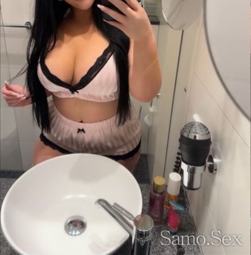 Нова за два дни при вас ела ме опитай😘бърза опция 15мин 50л -  снимка 2