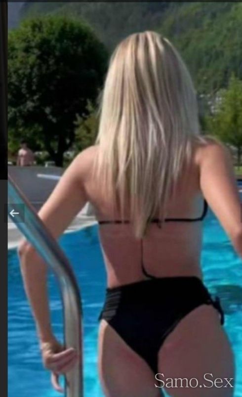 секси миньонче👄Българка 💯 -  снимка 6