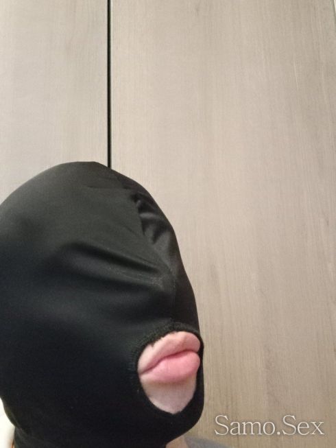 За мъже над 30г!!! Дълбоко гърло, ебане в устата. -  снимка 2