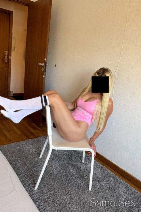 Палава и страстна в секса се раздавам на макс очаквам ви🥰 -  снимка 4