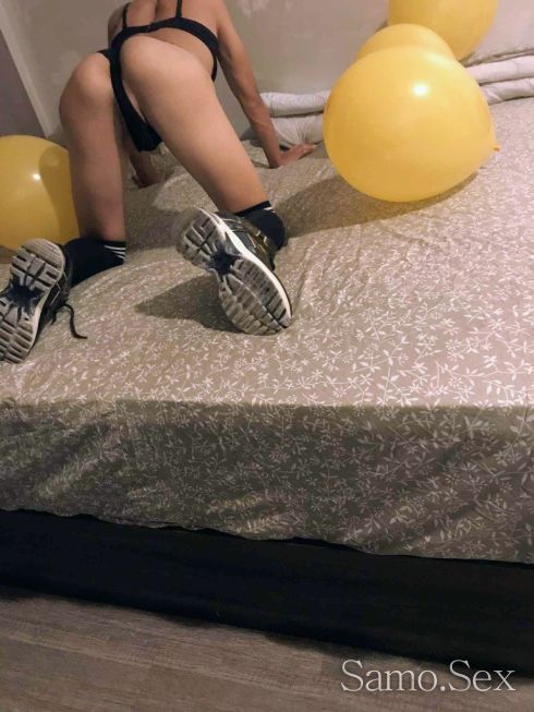 Сиси -  снимка 10