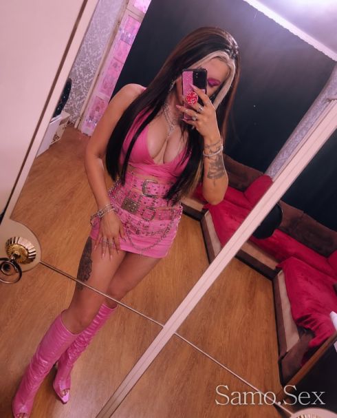 Искаш ли да ми изпиеш Млякото...? 💦OnlyFans.. -  снимка 2