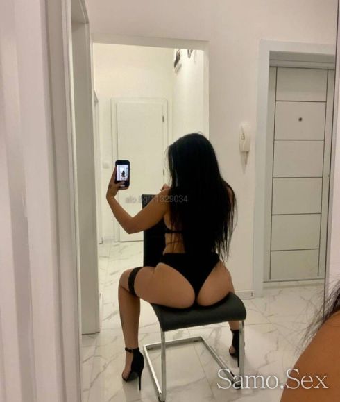 Цветелина -  снимка 4