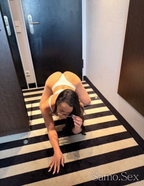 Top trans -  снимка 2