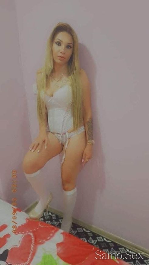 Ела и опитаѝ😘 -  снимка 1