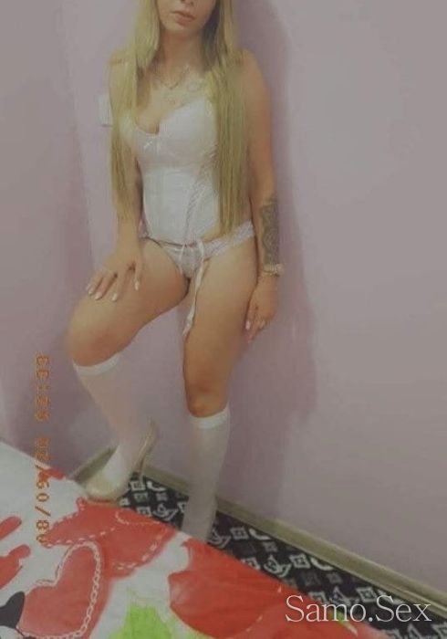 Ела и опитаѝ😘 -  снимка 7