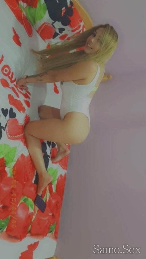 Ела и опитаѝ😘 -  снимка 8