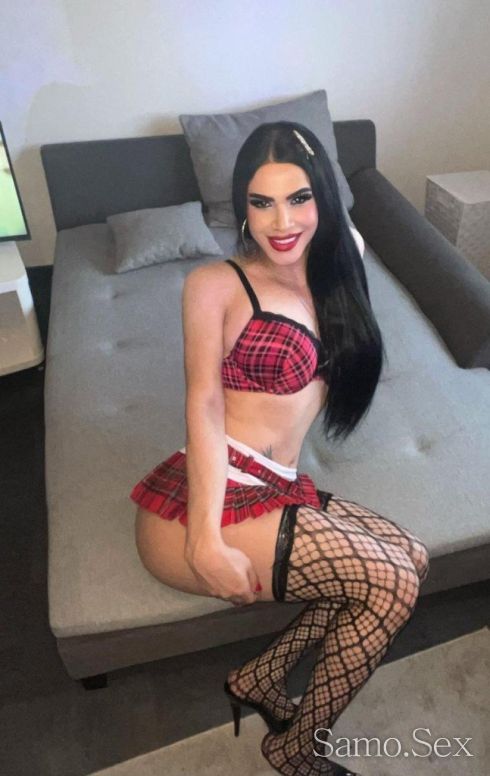 Емилия....опитай нещо ново -  снимка 7