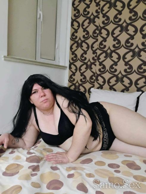 Гери 😍😜👈 -  снимка 7