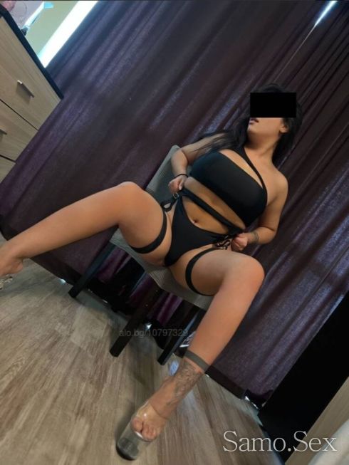 Реална ескорт или на мой терен стандарт и френска без 150.лв -  снимка 1