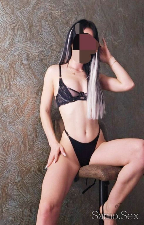 Нова и реална в града пробвай -  снимка 6