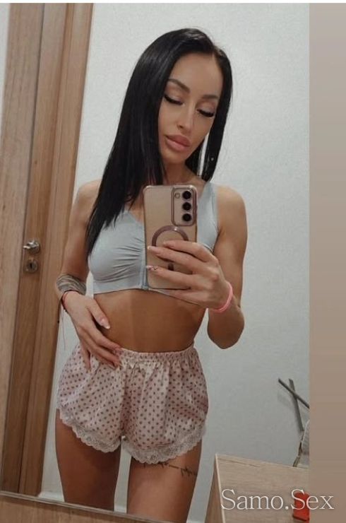 Tedy🔞💋 -  снимка 1