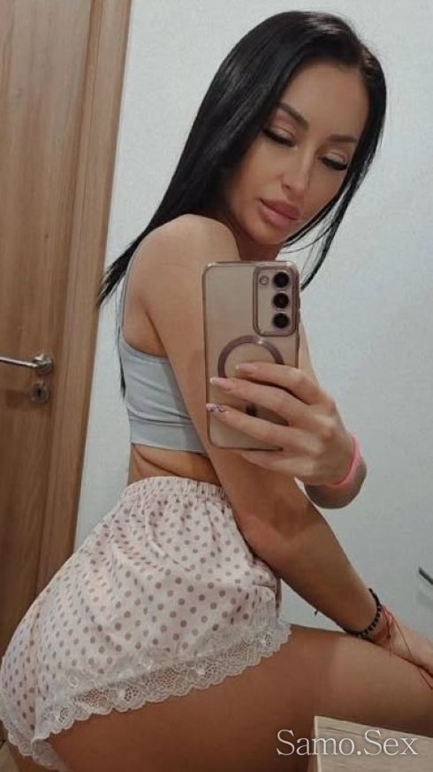 Tedy🔞💋 -  снимка 3