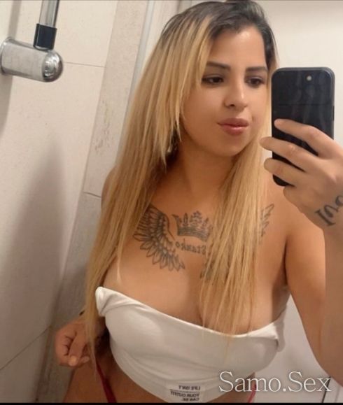 I also visit addresses🥂 -  снимка 1