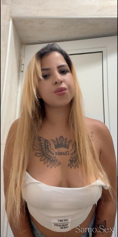 I also visit addresses🥂 -  снимка 3