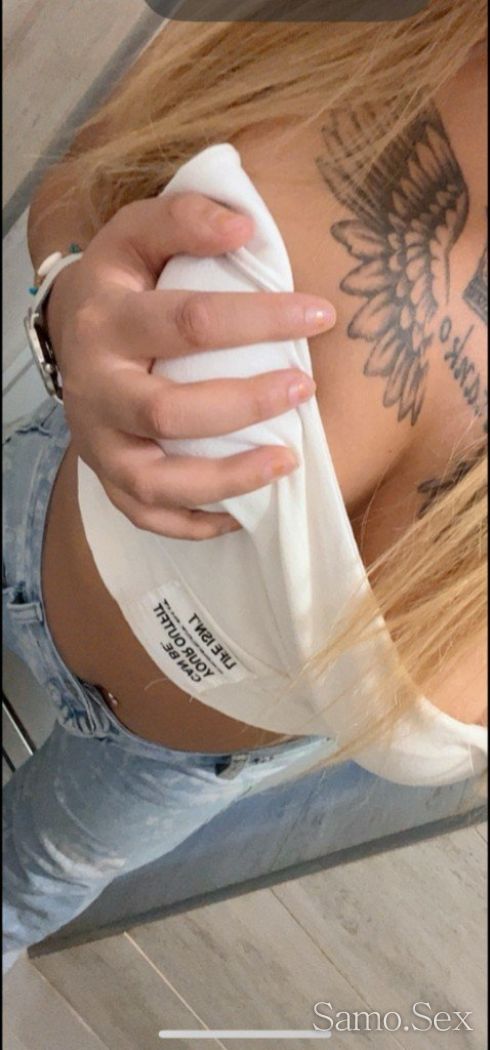 I also visit addresses🥂 -  снимка 4