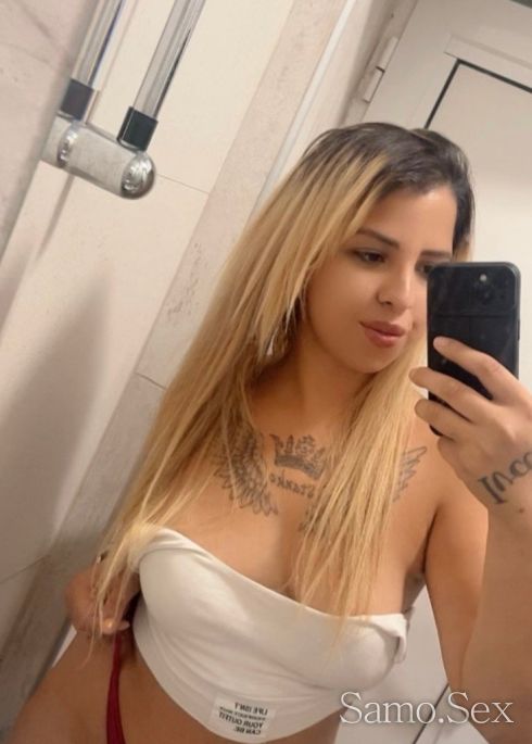 I also visit addresses🥂 -  снимка 5