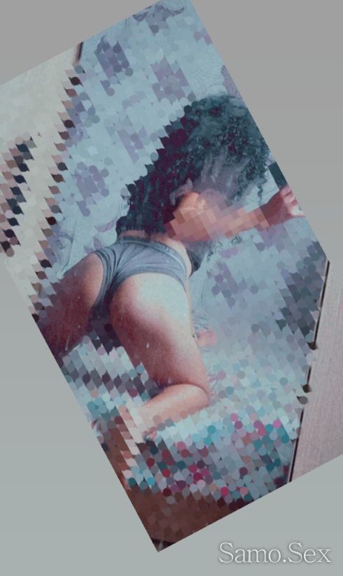 Най якото  дълбоко гърло Транссексуална💋 -  снимка 5