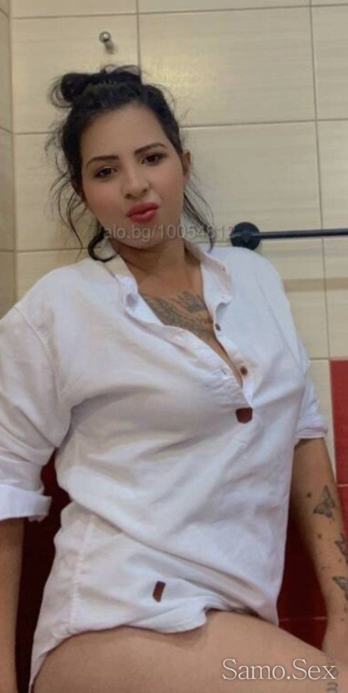 Реална на 100 процента 🥂 -  снимка 3