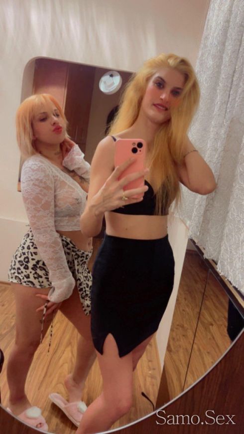 Реални -  снимка 2