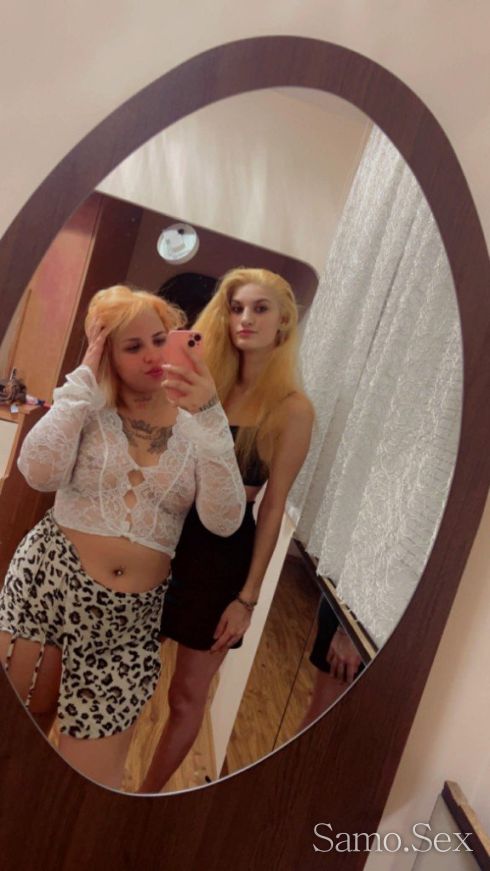 Реални -  снимка 3