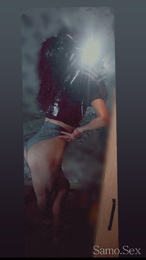 💋❤️Сладко💋💋 изкушение❤️ Топ 💋транс💋 ескорт 💋💋💋 -  снимка 7