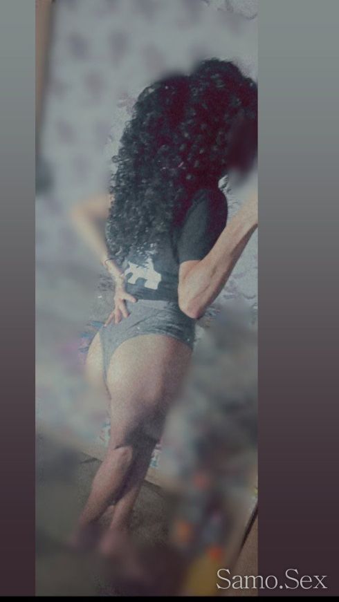 💋❤️Сладко💋💋 изкушение❤️ Топ 💋транс💋 ескорт 💋💋💋 -  снимка 8