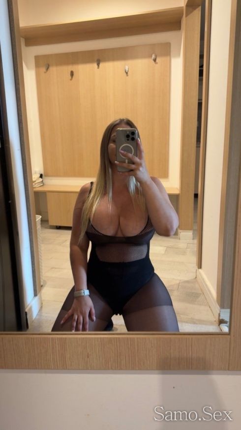 🍭🔥Sweet Temptation 🍭🔥 -  снимка 3