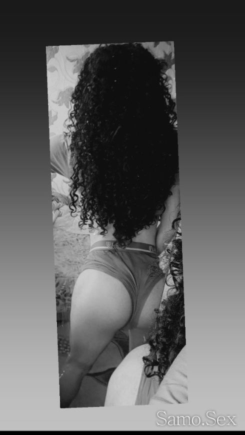 Top ESKORT Trans ела опитай нещо зашеметяващо💋🔝 -  снимка 6