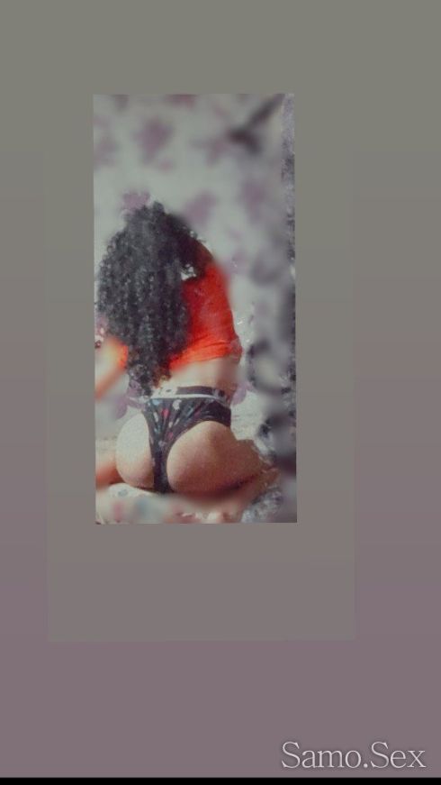 Top ESKORT Trans ела опитай нещо зашеметяващо💋🔝 -  снимка 7